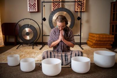 Spiritquest-sound-namaste-1034