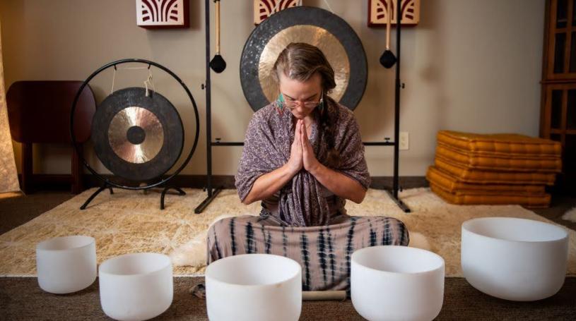 Spiritquest-sound-namaste-1034