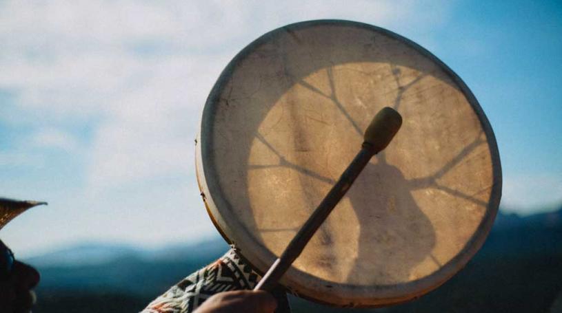 Drum-only-troy