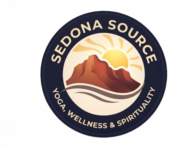 Sedona Source