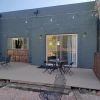 Sedona Source