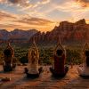 Sedona Source