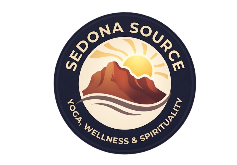 Sedona Source