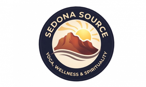 Sedona Source