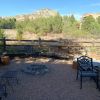 Sedona Source
