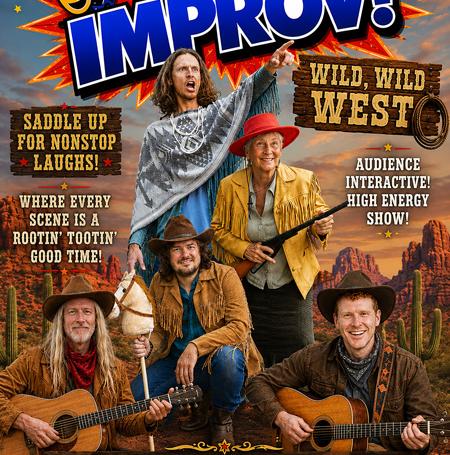 Super-improv-wild-west-sept-poster