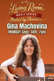 In-the-living-room-gina-m-sept-poster