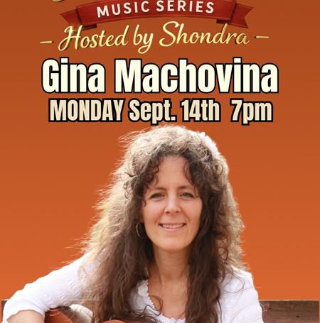 In-the-living-room-gina-m-sept-poster