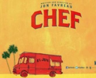 Chef