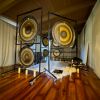 ZZZZCosmic Gongs 