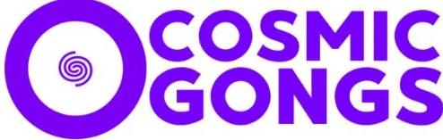 Cosmic Gongs 