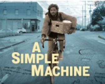 Asimple