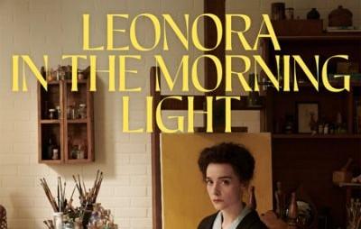 Lenora-poster-400x600-2