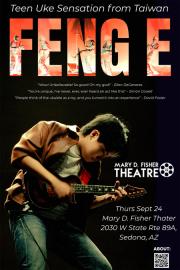 Feng-e-poster