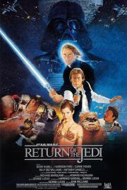 Return-of-the-jedi-poster