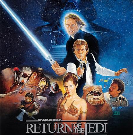 Return-of-the-jedi-poster