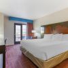 Aiden by Best Western Sedona
