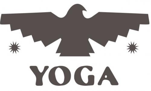 Thunderbird Yoga Sedona