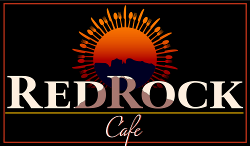 Red Rock Cafe