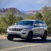 Sedona Jeep Rentals