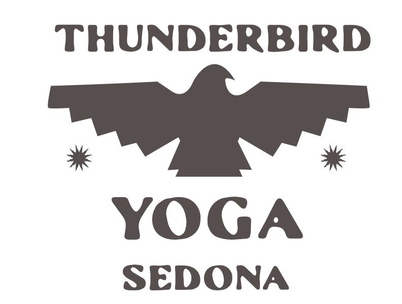 Thunderbird Yoga Sedona