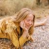 Thunderbird Yoga Sedona