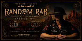Random rab eventbrite 2160x1080