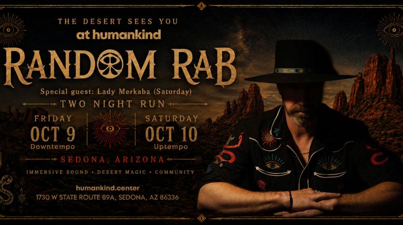 Random rab eventbrite 2160x1080