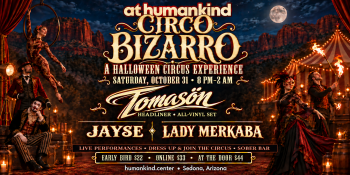 Circo-bizarro-eventbrite-no-set-times-2160x1080