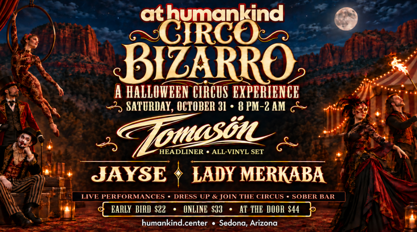 Circo-bizarro-eventbrite-no-set-times-2160x1080