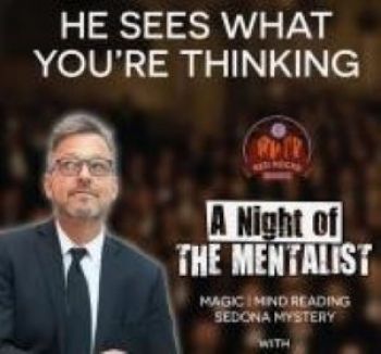 Mentalist12