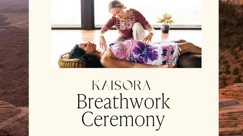 Kaisora at shine copy