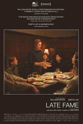Late-fame-poster