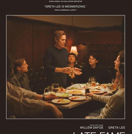 Late-fame-poster
