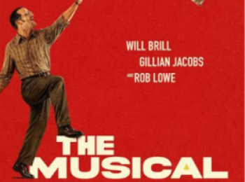 Musical12