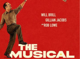 Musical12