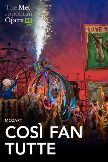 CosiY-fan-tutte-2026-poster
