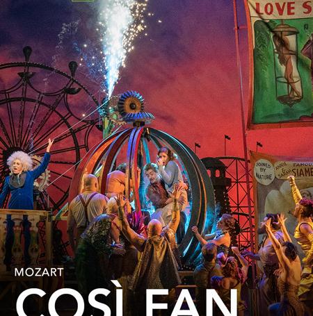 CosiY-fan-tutte-2026-poster