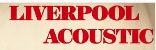 Liverpool-2