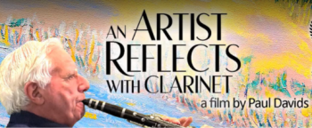 Clarinet