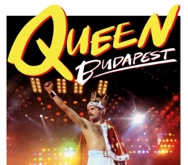 Queen