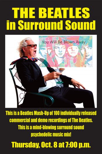 Surround-sound-oct-2026-beatles-poster