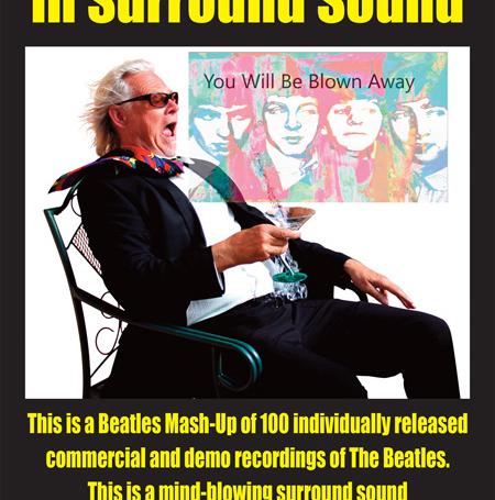 Surround-sound-oct-2026-beatles-poster