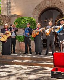 The-cinco-de-mayo