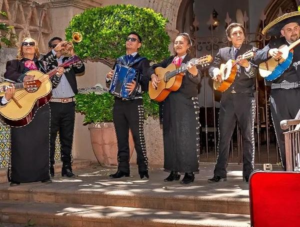 The-cinco-de-mayo
