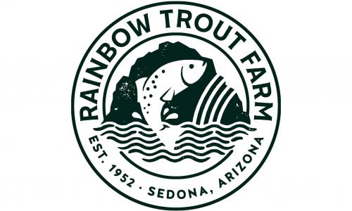 Rainbow Trout Farm/Rainbow Trailer Park/Sedona Bottling Company 