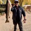 Rainbow Trout Farm/Rainbow Trailer Park/Sedona Bottling Company 