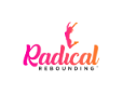Radical Rebounding
