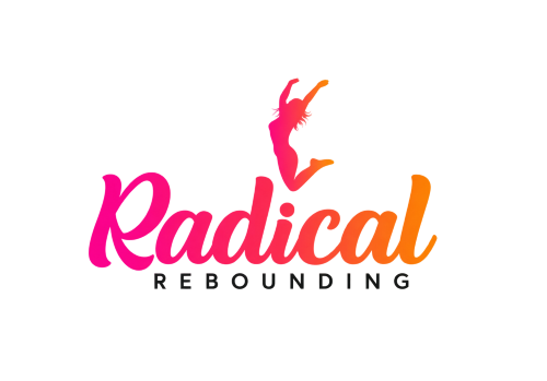 Radical Rebounding