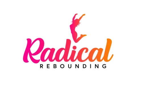Radical Rebounding